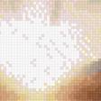 Preview of cross stitch pattern: #2703020