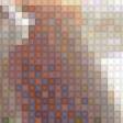 Preview of cross stitch pattern: #2767829