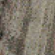 Preview of cross stitch pattern: #2768187