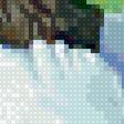 Preview of cross stitch pattern: #2774831
