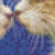 Preview of cross stitch pattern: #2776871
