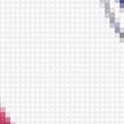 Preview of cross stitch pattern: #2781570