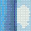Preview of cross stitch pattern: #2781572