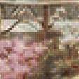 Preview of cross stitch pattern: #2781579