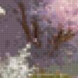 Preview of cross stitch pattern: #2781580