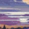 Preview of cross stitch pattern: #2781602