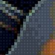 Preview of cross stitch pattern: #2782236