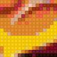 Preview of cross stitch pattern: #2782237