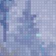 Preview of cross stitch pattern: #2782293