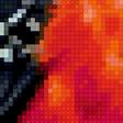 Preview of cross stitch pattern: #2783077
