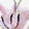 Preview of cross stitch pattern: #2783884