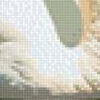 Preview of cross stitch pattern: #2784011