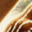 Preview of cross stitch pattern: #2784138