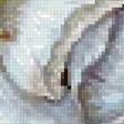 Preview of cross stitch pattern: #2784437