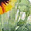 Preview of cross stitch pattern: #2784524