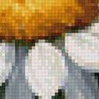 Preview of cross stitch pattern: #2784529
