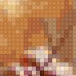 Preview of cross stitch pattern: #2784559