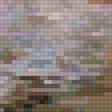 Preview of cross stitch pattern: #2784585
