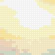 Preview of cross stitch pattern: #2784586