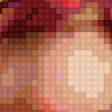 Preview of cross stitch pattern: #2784596