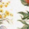 Preview of cross stitch pattern: #2784618