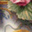 Preview of cross stitch pattern: #2784620