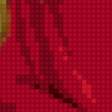 Preview of cross stitch pattern: #400