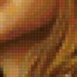 Preview of cross stitch pattern: #433