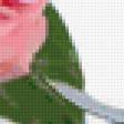 Preview of cross stitch pattern: #445