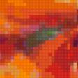 Preview of cross stitch pattern: #467