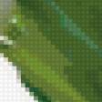 Preview of cross stitch pattern: #478