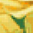 Preview of cross stitch pattern: #487