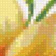 Preview of cross stitch pattern: #769