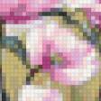 Preview of cross stitch pattern: #785