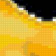 Preview of cross stitch pattern: #1168