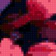 Preview of cross stitch pattern: #1271