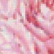 Preview of cross stitch pattern: #1337