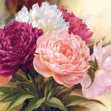 Cross stitch pattern: #1340