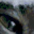 Preview of cross stitch pattern: #1401