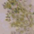 Preview of cross stitch pattern: #1487