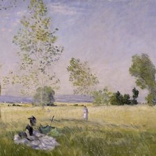 Source of cross stitch pattern: #1487