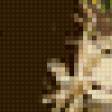 Preview of cross stitch pattern: #1661