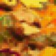 Preview of cross stitch pattern: #2059