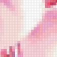 Preview of cross stitch pattern: #2119