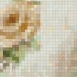 Preview of cross stitch pattern: #2240