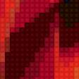 Preview of cross stitch pattern: #2330