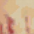 Preview of cross stitch pattern: #2344