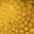 Preview of cross stitch pattern: #2727