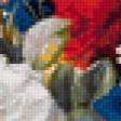 Preview of cross stitch pattern: #2789