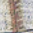 Preview of cross stitch pattern: #2855